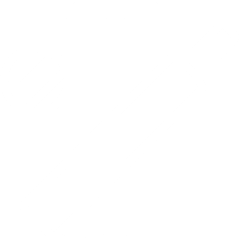 Box Cricket